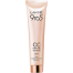 LAKMÉ 9 to 5 Complexion Care Cream Frappe – 30ml image