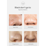 LANBENA Aloe Deep Cleansing Nose Strips Pack of 5 Pcs image