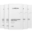 LANBENA Aloe Deep Cleansing Nose Strips Pack of 5 Pcs image