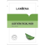 LANBENA Aloe Vera Sheet Mask image