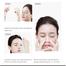 LANBENA Aloe Vera Sheet Mask image