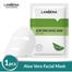 LANBENA Aloe Vera Sheet Mask image