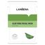 LANBENA Aloe Vera Sheet Mask image