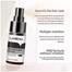 LANBENA Beard Growth Serum 20ml image