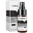 LANBENA Beard Growth Serum 20ml image