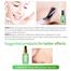 LANBENA Blackhead Remover Mask 17ml ( Step 1 ) image