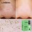 LANBENA Blackhead Remover Mask 17ml ( Step 1 ) image