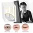 LANBENA- Crystal Collagen Eye Mask Eye Care Dark Circles Remove Skin Care-1pcs 3gm image