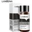 LANBENA Fast Powerful Hair Growth Essence Spray 2PCS Preventing Baldness Consolidating Anti Hair Loss Nourish Roots Hair Care image