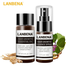 LANBENA Fast Powerful Hair Growth Essence Spray 2PCS Preventing Baldness Consolidating Anti Hair Loss Nourish Roots Hair Care image