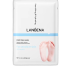 LANBENA Foot Peel Mask | Remove Heel Calluses image