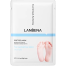 LANBENA Foot Peel Mask | Remove Heel Calluses image