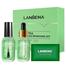 LANBENA Green Tea Blackhead Remover Kit ( 17ml plus 17ml ) image