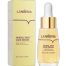 LANBENA Herbal Skin Care Serum - 20ml image