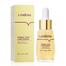 LANBENA Herbal Skin Care Serum - 20ml image