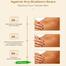 LANBENA Herbal Skin Care Serum - 20ml image