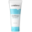 LANBENA Hyaluronic Acid Cleanser - 100g image