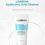 LANBENA Hyaluronic Acid Cleanser - 100g image