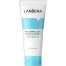 LANBENA Hyaluronic Acid Cleanser - 100g image