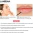 LANBENA Lip Plumper Serum Lip Care Lip Gloss Mask Repairing Moisturizing Increase Lip Elasticity-4ml image