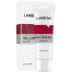 LANBENA Nail Fungus Removal cream -20GM image