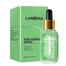 LANBENA Pore Minimizer Serum Step 2 image