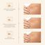 LANBENA Scar Removal Stretch Marks Cream - 50g image