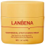 LANBENA Scar Removal Stretch Marks Cream - 40 gm image