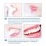 LANBENA Teeth Whitening Mousse 60ml image