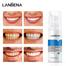 LANBENA Teeth Whitening Mousse 60ml image