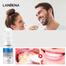 LANBENA Teeth Whitening Mousse 60ml image