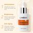 LANBENA Vitamin C Brightening Serum - 30ml image