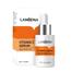 LANBENA Vitamin C Brightening Serum - 30ml image