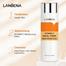 LANBENA Vitamin C Brightening Toner - 100 ml image