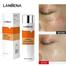 LANBENA Vitamin C Brightening Toner - 100 ml image