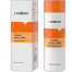 LANBENA Vitamin C Brightening Toner - 100 ml image