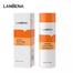 LANBENA Vitamin C Brightening Toner - 100 ml image