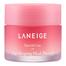 Laneige Lip Sleeping Mask Berry - 3 gm image