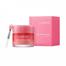 LANEIGE Lip Sleeping Mask Berry 20g image