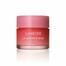 LANEIGE Lip Sleeping Mask Berry 20g image