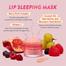 LANEIGE Lip Sleeping Mask Berry 20g image