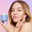 LANEIGE Water Sleeping Mask – 70ml image