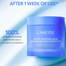 LANEIGE Water Sleeping Mask – 70ml image