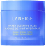LANEIGE Water Sleeping Mask – 70ml image