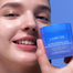 LANEIGE Water Sleeping Mask – 70ml image