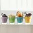 LAV Aras Short Tumbler 45 ml image