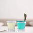 LAV Aras Short Tumbler 45 ml image