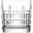 LAV Brit Rock Tumblers, 325 ml image
