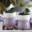 LAV Cocktail Glagg Short 300 ml 1 Pcs image