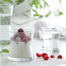 LAV Cocktail Glagg Short 300 ml 1 Pcs image